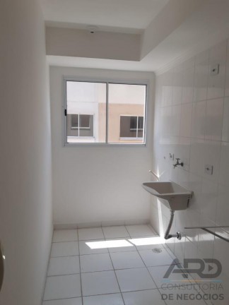 Imagem Apartamento com 4 Quartos à Venda, 92 m² em Vila Nova Curuçá - São Paulo