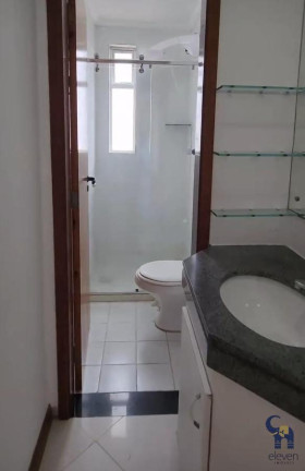 Imagem Apartamento com 3 Quartos à Venda, 148 m² em Imbuí - Salvador