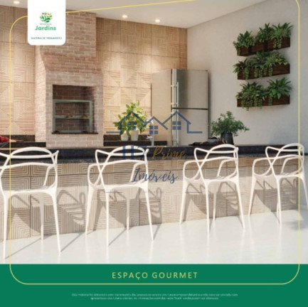 Imagem Apartamento com 2 Quartos à Venda, 45 m² em Engordadouro - Jundiaí Imagem Apartamento com 2 Quartos à Venda, 45 m² em Engordadouro - Jundiaí