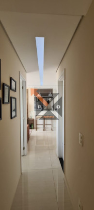 Imagem Imóvel com 3 Quartos à Venda, 65 m² em Vila Santa Clara - São Paulo Imagem Imóvel com 3 Quartos à Venda, 65 m² em Vila Santa Clara - São Paulo