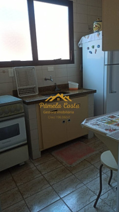 Imagem Apartamento com 2 Quartos à Venda, 70 m² em Enseada - Guarujá Imagem Apartamento com 2 Quartos à Venda, 70 m² em Enseada - Guarujá