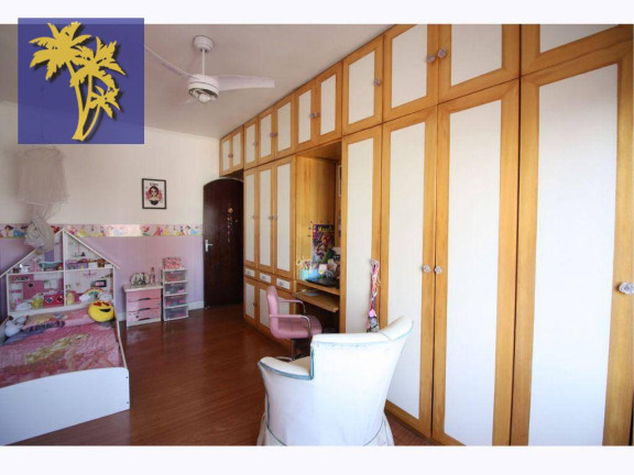 Casa com 5 Quartos à Venda, 392 m² em Vila Rosália - Guarulhos