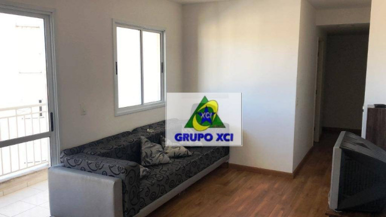 Imagem Apartamento com 3 Quartos à Venda, 89 m² em Swift - Campinas Imagem Apartamento com 3 Quartos à Venda, 89 m² em Swift - Campinas