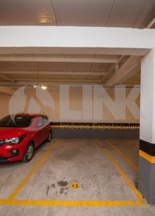 Imagem Apartamento com 3 Quartos à Venda, 65 m² em Petrópolis - Porto Alegre