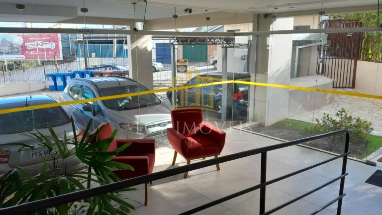 Imagem Apartamento com 3 Quartos à Venda, 78 m² em Jardim Augusta - São José Dos Campos Imagem Apartamento com 3 Quartos à Venda, 78 m² em Jardim Augusta - São José Dos Campos