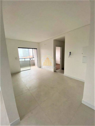 Imagem Apartamento com 2 Quartos à Venda, 10 m² em Tabuleiro - Camboriú Imagem Apartamento com 2 Quartos à Venda, 10 m² em Tabuleiro - Camboriú