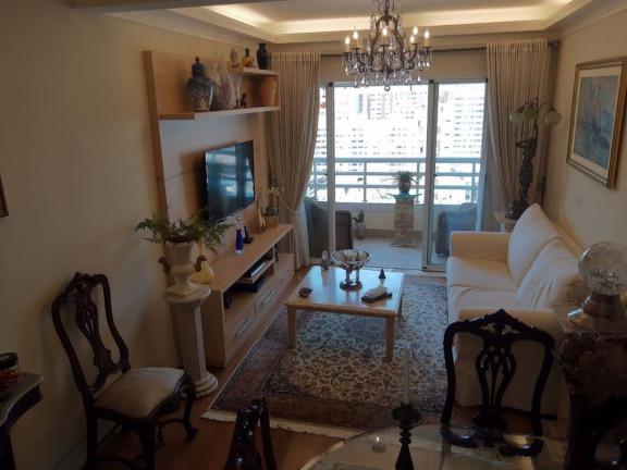 Imagem Apartamento com 1 Quarto à Venda, 155 m² em Pinheiros - São Paulo Imagem Apartamento com 1 Quarto à Venda, 155 m² em Pinheiros - São Paulo