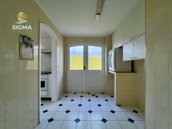 Imagem Casa com 4 Quartos à Venda, 400 m² em Jardim Acapulco - Guarujá Imagem Casa com 4 Quartos à Venda, 400 m² em Jardim Acapulco - Guarujá