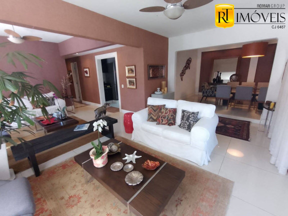 Imagem Casa de Condomínio com 4 Quartos à Venda, 600 m² em Praia Do Siqueira - Cabo Frio Imagem Casa de Condomínio com 4 Quartos à Venda, 600 m² em Praia Do Siqueira - Cabo Frio