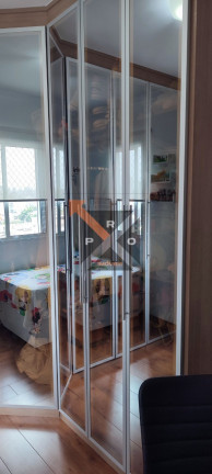 Imagem Imóvel com 2 Quartos à Venda, 55 m² em Mooca - São Paulo Imagem Imóvel com 2 Quartos à Venda, 55 m² em Mooca - São Paulo