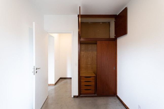 Imagem Apartamento com 2 Quartos à Venda, 53 m² em Cidade Monções - São Paulo Imagem Apartamento com 2 Quartos à Venda, 53 m² em Cidade Monções - São Paulo