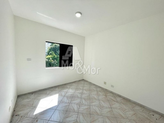 Imagem Apartamento com 3 Quartos para Alugar, 130 m² em Pitangueiras - Guarujá Imagem Apartamento com 3 Quartos para Alugar, 130 m² em Pitangueiras - Guarujá