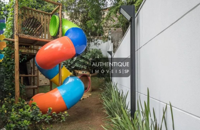 Imagem Apartamento com 2 Quartos à Venda, 60 m² em Jardim Marajoara - São Paulo Imagem Apartamento com 2 Quartos à Venda, 60 m² em Jardim Marajoara - São Paulo