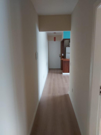 Imagem Apartamento com 2 Quartos à Venda, 62 m² em Teresopolis - Porto Alegre