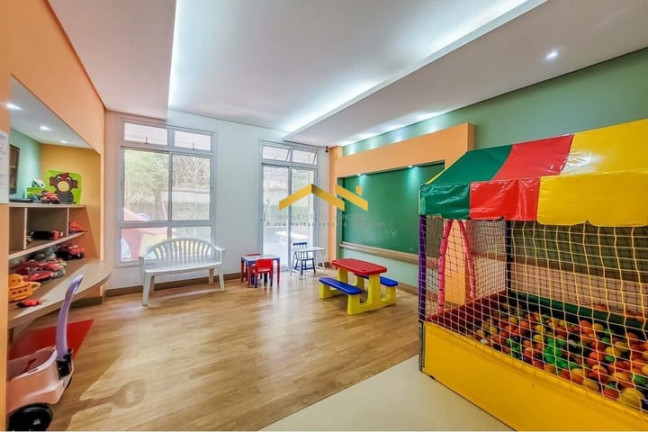 Imagem Apartamento com 2 Quartos à Venda, 61 m² em Barra Funda - São Paulo Imagem Apartamento com 2 Quartos à Venda, 61 m² em Barra Funda - São Paulo