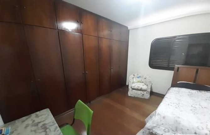 Imagem Apartamento com 3 Quartos à Venda, 138 m² em Centro - Piracicaba Imagem Apartamento com 3 Quartos à Venda, 138 m² em Centro - Piracicaba