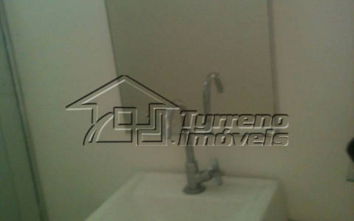 Imagem Apartamento com 1 Quarto para Alugar, 50 m² em Vila Adyana - São José Dos Campos