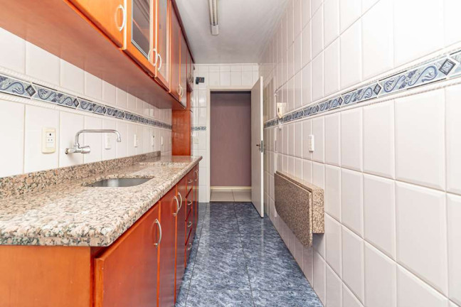 Imagem Apartamento com 2 Quartos à Venda, 61 m² em Jardim Carvalho - Porto Alegre Imagem Apartamento com 2 Quartos à Venda, 61 m² em Jardim Carvalho - Porto Alegre