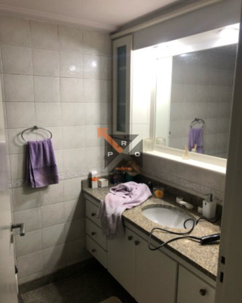 Imagem Imóvel com 3 Quartos à Venda, 187 m² em Analia Franco - São Paulo Imagem Imóvel com 3 Quartos à Venda, 187 m² em Analia Franco - São Paulo