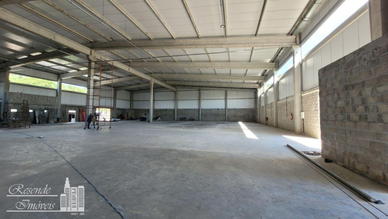 Imagem Galpão para Alugar, 1.050 m² em Guanabara - Ananindeua Imagem Galpão para Alugar, 1.050 m² em Guanabara - Ananindeua