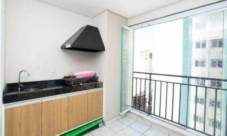 Imagem Apartamento com 3 Quartos à Venda, 75 m² em Jardim Flor Da Montanha - Guarulhos Imagem Apartamento com 3 Quartos à Venda, 75 m² em Jardim Flor Da Montanha - Guarulhos