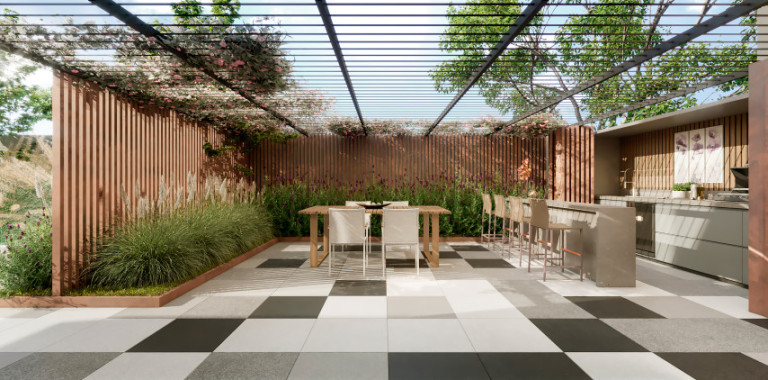 Imagem Imóvel com 3 Quartos à Venda, 203 m² em Ahú - Curitiba Imagem Imóvel com 3 Quartos à Venda, 203 m² em Ahú - Curitiba