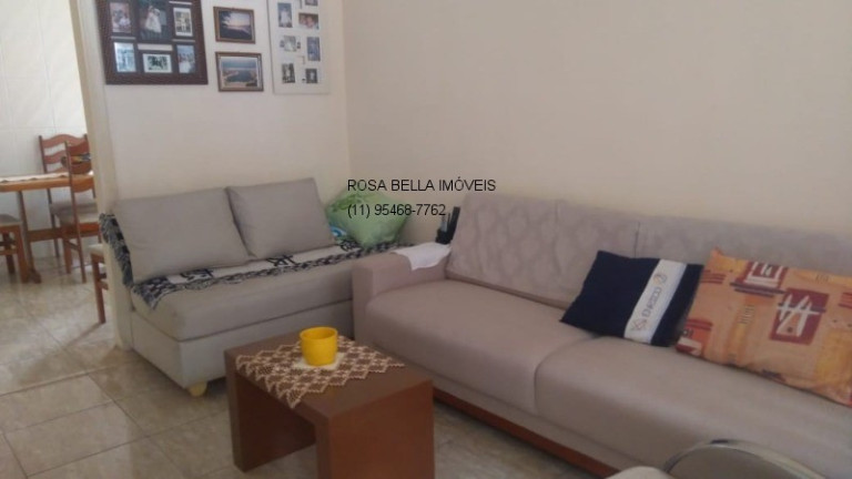 Casa com 2 Quartos à Venda, 148 m² em Jardim Bonfiglioli - Jundiaí