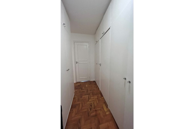 Imagem Apartamento com 3 Quartos à Venda, 128 m² em Alto De Pinheiros - São Paulo Imagem Apartamento com 3 Quartos à Venda, 128 m² em Alto De Pinheiros - São Paulo