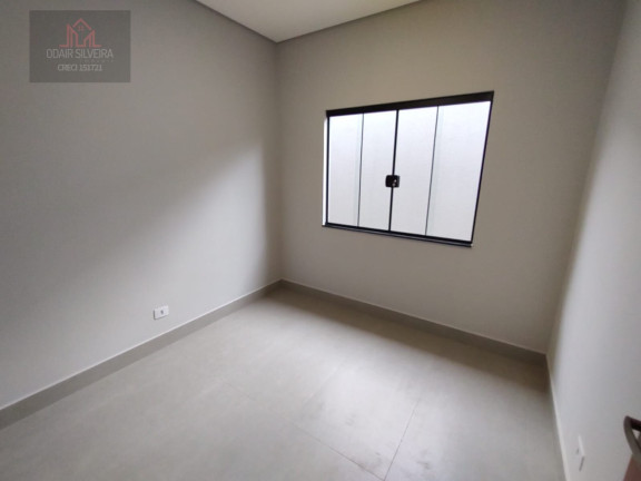 Imagem Casa com 3 Quartos à Venda, 106 m² em Jardim Alvorada - Americana Imagem Casa com 3 Quartos à Venda, 106 m² em Jardim Alvorada - Americana