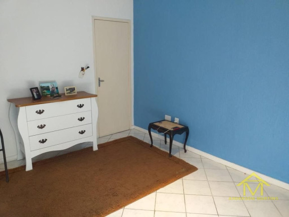 Imagem Apartamento à Venda, 50 m² em Interlagos - Vila Velha Imagem Apartamento à Venda, 50 m² em Interlagos - Vila Velha