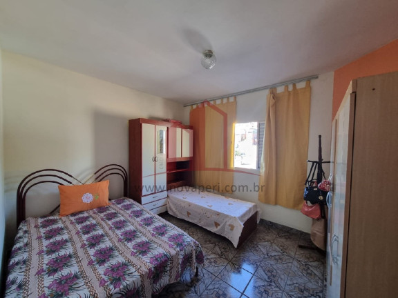 Imagem Casa com 4 Quartos à Venda, em Jardim Rogerio Levorin - Francisco Morato Imagem Casa com 4 Quartos à Venda, em Jardim Rogerio Levorin - Francisco Morato