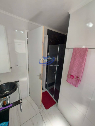 Imagem Apartamento com 3 Quartos à Venda, 68 m² em Residencial Terra Da Uva - Jundiaí Imagem Apartamento com 3 Quartos à Venda, 68 m² em Residencial Terra Da Uva - Jundiaí