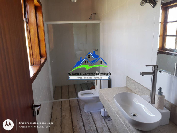 Imagem Chácara com 7 Quartos à Venda, 21.000 m² em Centro - Piracaia Imagem Chácara com 7 Quartos à Venda, 21.000 m² em Centro - Piracaia