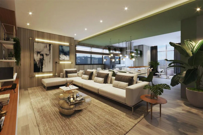 Imagem Apartamento com 3 Quartos à Venda, 142 m² em Meia Praia - Itapema Imagem Apartamento com 3 Quartos à Venda, 142 m² em Meia Praia - Itapema
