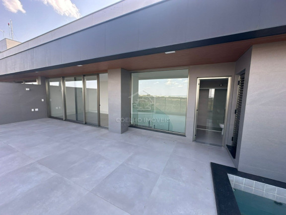 Imagem Imóvel com 2 Quartos à Venda, 169 m² em Noroeste - Brasília Imagem Imóvel com 2 Quartos à Venda, 169 m² em Noroeste - Brasília