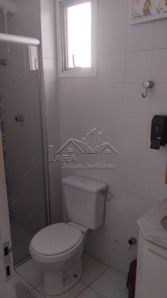 Imagem Apartamento com 3 Quartos para Alugar, em Tatuapé - São Paulo Imagem Apartamento com 3 Quartos para Alugar, em Tatuapé - São Paulo