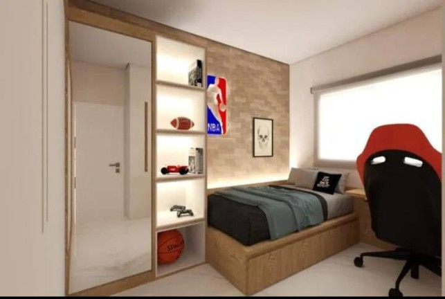 Imagem Casa com 3 Quartos à Venda, 251 m² em Caçapava Imagem Casa com 3 Quartos à Venda, 251 m² em Caçapava