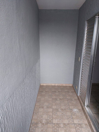Imagem Sobrado com 4 Quartos à Venda, 120 m² em Taboão - São Bernardo Do Campo Imagem Sobrado com 4 Quartos à Venda, 120 m² em Taboão - São Bernardo Do Campo