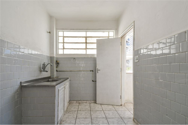 Imagem Apartamento com 3 Quartos à Venda, 70 m² em Chácara Inglesa - São Paulo Imagem Apartamento com 3 Quartos à Venda, 70 m² em Chácara Inglesa - São Paulo