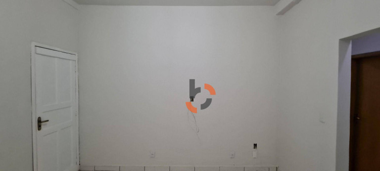 Imagem Apartamento com 2 Quartos para Alugar, 80 m² em Centro - Nova Iguaçu
