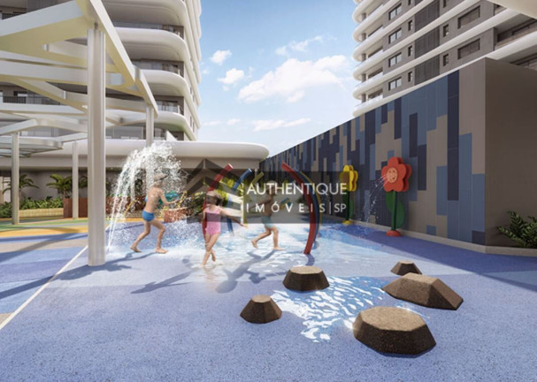 Imagem Apartamento com 3 Quartos à Venda, 96 m² em Butantã - São Paulo Imagem Apartamento com 3 Quartos à Venda, 96 m² em Butantã - São Paulo