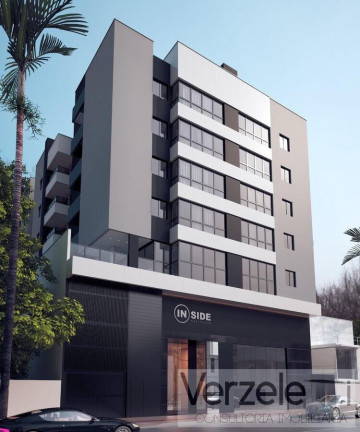 Imagem Apartamento com 2 Quartos à Venda, 62 m² em Estados - Balneário Camboriú Imagem Apartamento com 2 Quartos à Venda, 62 m² em Estados - Balneário Camboriú