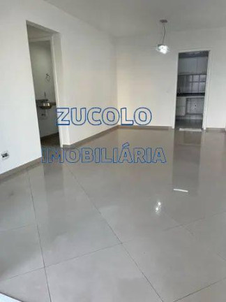 Imagem Apartamento com 3 Quartos à Venda, 107 m² Imagem Apartamento com 3 Quartos à Venda, 107 m²