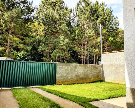 Imagem Casa com 2 Quartos à Venda,  em Nova Suíça - Nova Friburgo