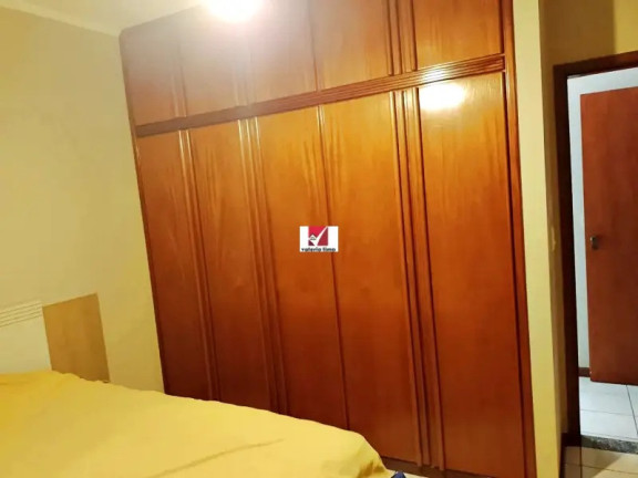 Imagem Apartamento com 2 Quartos à Venda, 84 m² em Residencial Flórida - Ribeirão Preto Imagem Apartamento com 2 Quartos à Venda, 84 m² em Residencial Flórida - Ribeirão Preto
