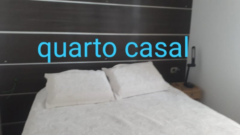 Imagem Casa de Condomínio com 2 Quartos à Venda, 56 m² em Eugênio De Mello - São José Dos Campos Imagem Casa de Condomínio com 2 Quartos à Venda, 56 m² em Eugênio De Mello - São José Dos Campos