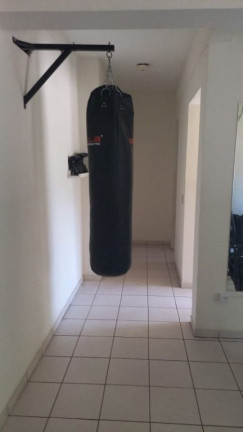 Imagem Apartamento com 3 Quartos à Venda, 94 m² em Petrópolis - Porto Alegre