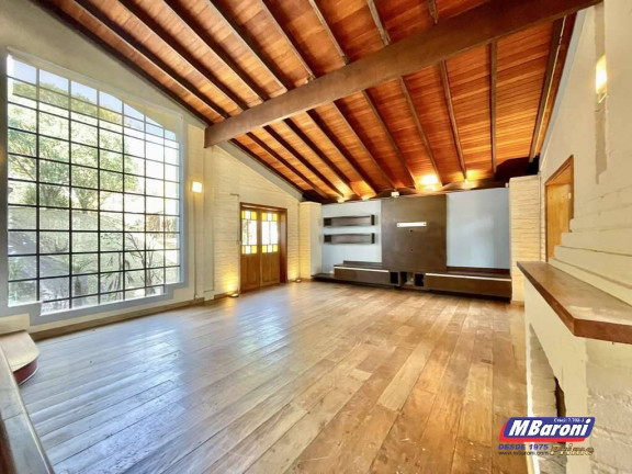 Imagem Casa de Condomínio com 4 Quartos à Venda, 1.107 m² em Altos De São Fernando - Jandira Imagem Casa de Condomínio com 4 Quartos à Venda, 1.107 m² em Altos De São Fernando - Jandira
