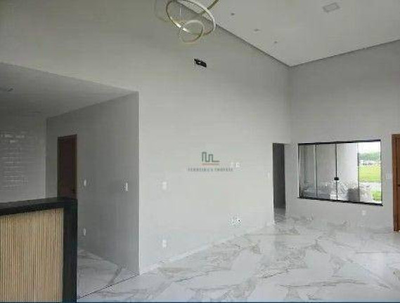 Imagem Casa com 3 Quartos à Venda, 155 m² em Inoã - Maricá Imagem Casa com 3 Quartos à Venda, 155 m² em Inoã - Maricá