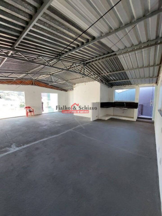 Imagem Casa com 4 Quartos à Venda,  em João Braz Da Costa Val - Viçosa